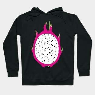 Dragonfruit Hoodie